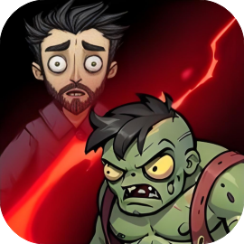 快乐炮弹手/别跑了老铁-Gm