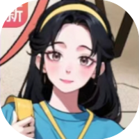 我不想重生啊/我的重生日记