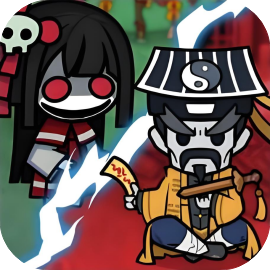 我在阴间当差-Gm