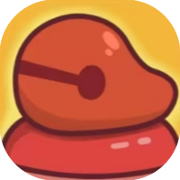 我必成佛-石猴逆袭记-Gm