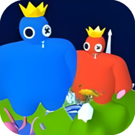 我是大高手/战斗爽