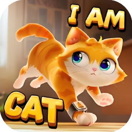 我是猫正式版