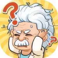 我的智商不够用