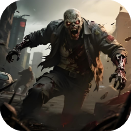 我真不是老六-Gm