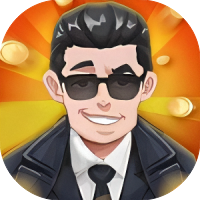 我靠钓鱼买座岛