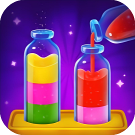 手指不太灵/一起找找吖