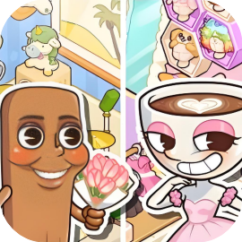 找茬收纳/第亿次收纳