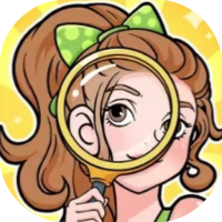 找茬达人找不同