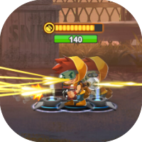 抢滩登陆HD-登陆计划