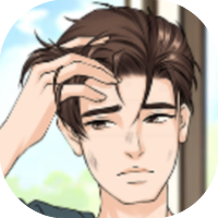 拯救我的漂亮女友