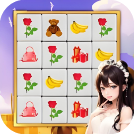 拼对对浪里个浪