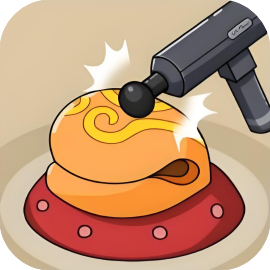 散修功德模拟器