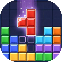 方块消除我要很多