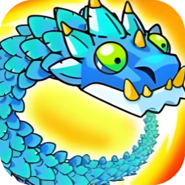 无双割草/御剑屠龙-Gm