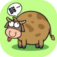 最牛挑战/这关你来吧