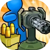 末日之路/海滩保卫战