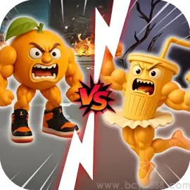 末日生存庇护所