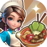 本店不打烊/楼下的火锅店/梦幻美食记