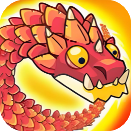 条件射击/守夜防线/勇者屠恶龙/战火防线-Gm