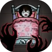 来发育呀/共同守卫者