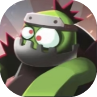 枪战王者-枪战之王