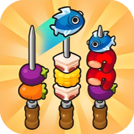 梦想餐厅超级连锁店