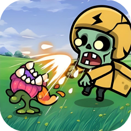 植物进化杂交版-Gm