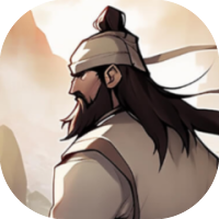 武侠打工逆袭记-Gm