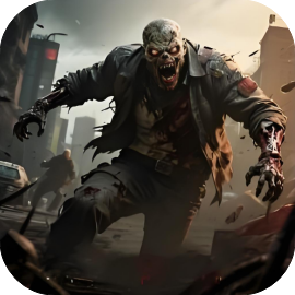 武神是刷出来的-Gm