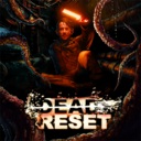 死亡重启/Dead Reset
