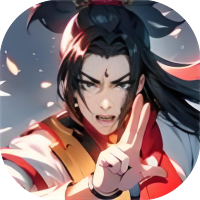 汉语是上古禁咒/文字修仙传