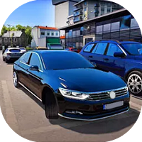 海王的飞车世界