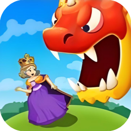 消就完事了/史上最难挑战