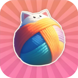 消除大挑战/毛线来解压