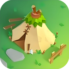 深渊看守者/幸存者岛屿/幸存者群岛