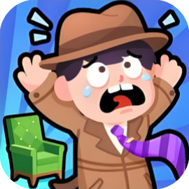 游戏真上头/我脑子贼6