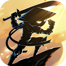 火柴人功夫大师