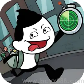 火柴人特殊营救