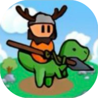 火锅头冒险记-Gm