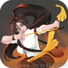 灵魂计划/战术大师