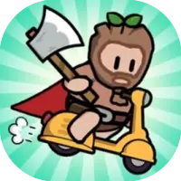 炼剑我最强/开局爆装备