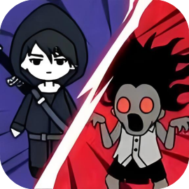 猎梦保卫战/异界探险记-Gm