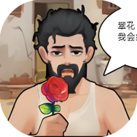 猪哥的幸福人生