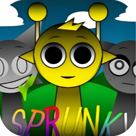 电玩赢家地狱版