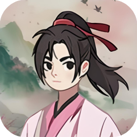 疯狂模拟器/穷人逆袭记