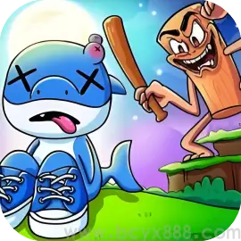 痛痛痛哥杀哭啦