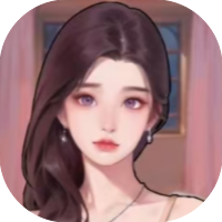 白手起家模拟器-Gm