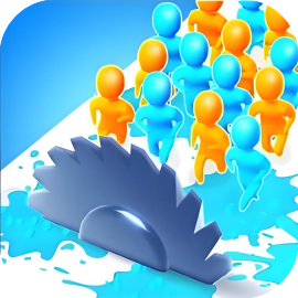 破坏大师/陷阱大王-Gm