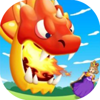 神龙觉醒/营救女孩