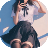 第一次亲密接触-Gm